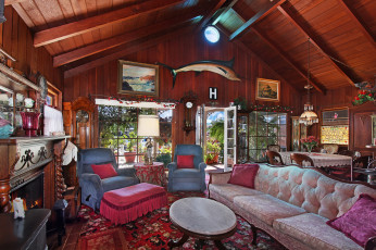 Картинка интерьер гостиная мебель дизайн стиль