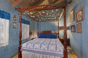 Картинка интерьер спальня дизайн стиль мебель design style furniture bedroom