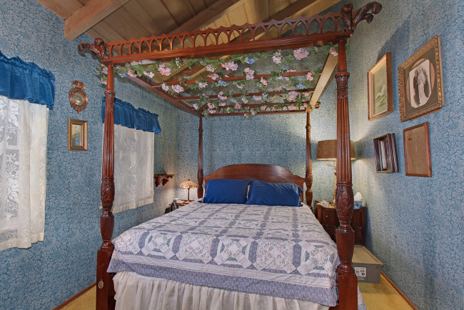 Обои картинки фото интерьер, спальня, дизайн, стиль, мебель, design, style, furniture, bedroom