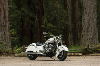 Картинка мотоциклы indian