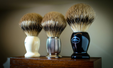 Картинка разное предметы+быта помазки