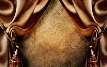 Картинка разное ретро +винтаж шторы портьеры стена curtain interior luxury vintage