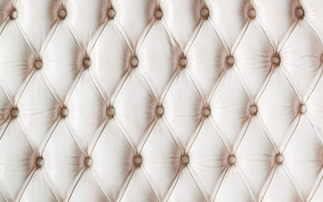 Картинка разное текстуры обивка кожа texture upholstery skin leather