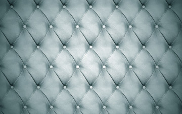 Картинка разное текстуры upholstery skin texture кожа обивка leather