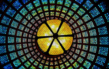 Картинка разное осветительные+приборы цвет свет узор