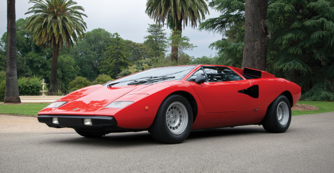 Обои картинки фото автомобили, lamborghini