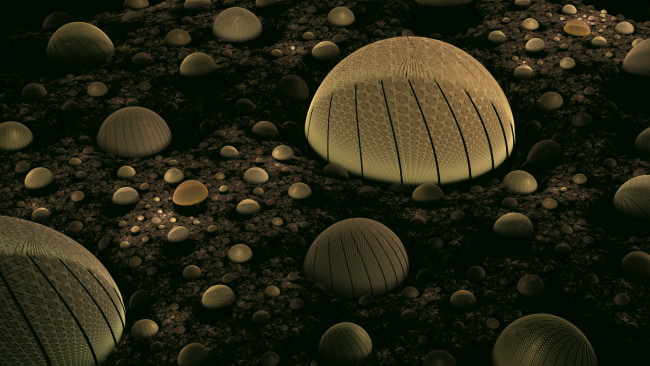 Обои картинки фото 3д графика, абстракция , abstract, фон, узор, цвета