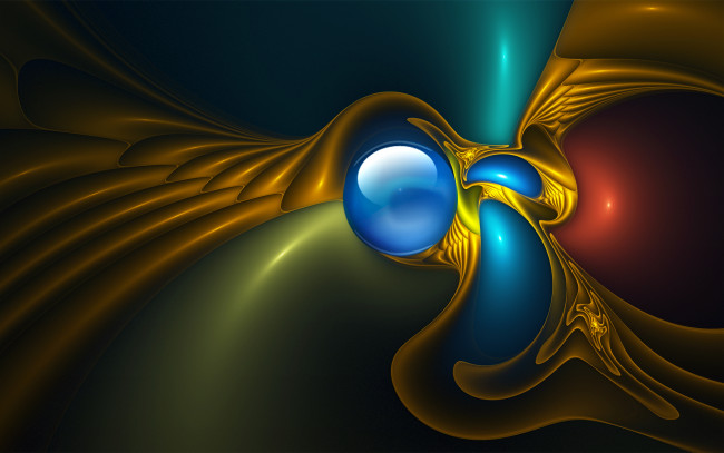 Обои картинки фото 3д графика, абстракция , abstract, фон, узор, цвета