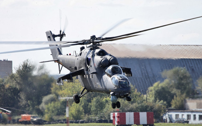 Обои картинки фото авиация, вертолёты