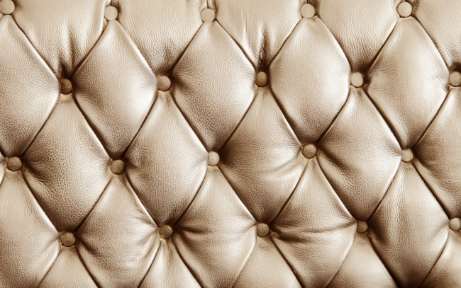 Обои картинки фото разное, текстуры, обивка, кожа, texture, upholstery, skin, leather