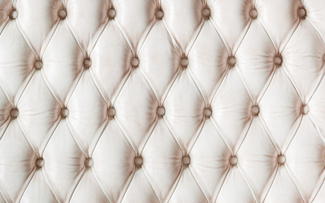 Обои картинки фото разное, текстуры, обивка, кожа, texture, upholstery, skin, leather