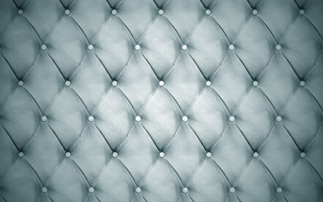 Обои картинки фото разное, текстуры, upholstery, skin, texture, кожа, обивка, leather