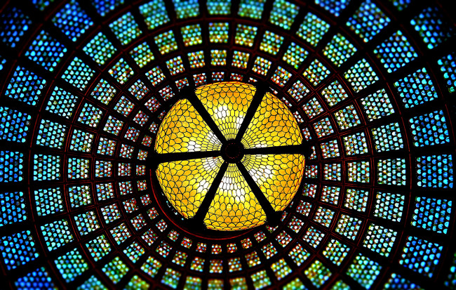 Обои картинки фото разное, осветительные приборы, цвет, свет, узор