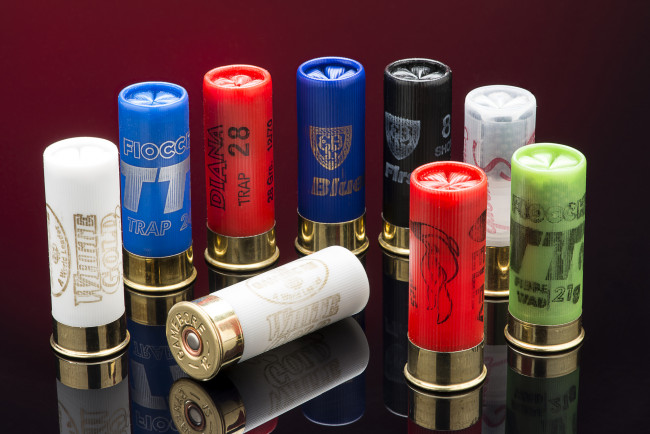 Обои картинки фото оружие, пулимагазины, патроны