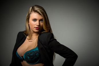 Картинка девушки -unsort+ брюнетки +шатенки лицо взгляд