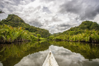Картинка природа реки озера лес река