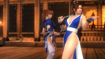 Картинка 3д+графика фантазия+ fantasy поза фон взгляд девушки