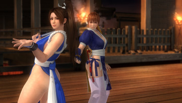 Картинка 3д+графика фантазия+ fantasy поза фон взгляд девушки