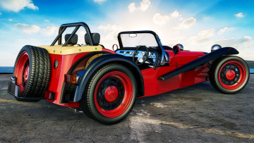 обоя автомобили, 3д, фон, автомобиль