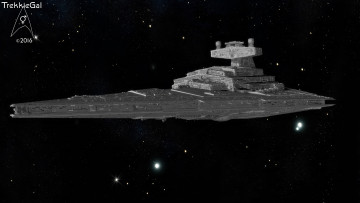 Картинка космос арт космический корабль полет вселенная