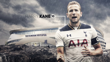 Картинка спорт футбол игрок