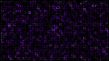 Картинка векторная+графика графика+ graphics цвета узор фон