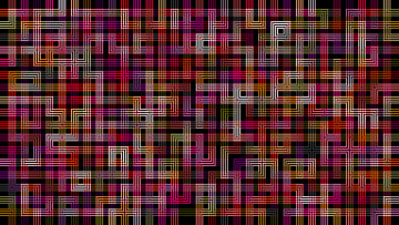 Картинка векторная+графика графика+ graphics узор фон цвета