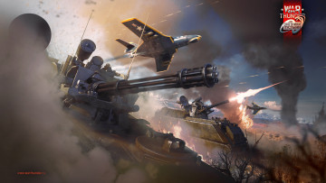 Картинка видео+игры war+thunder +world+of+planes war thunder world of planes симулятор action онлайн