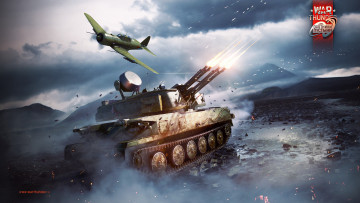 Картинка видео+игры war+thunder +world+of+planes war thunder world of planes симулятор action онлайн