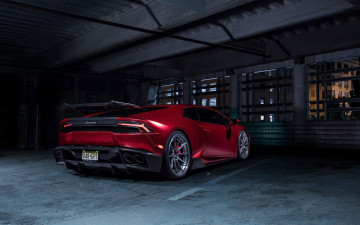 Картинка автомобили lamborghini