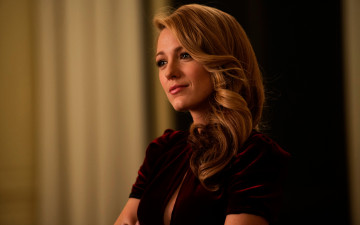 Картинка the+age+of+adaline кино+фильмы blake lively