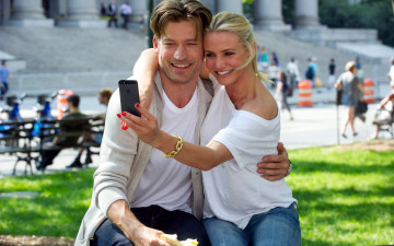 Картинка the+other+woman кино+фильмы nikolaj coster waldau cameron diaz