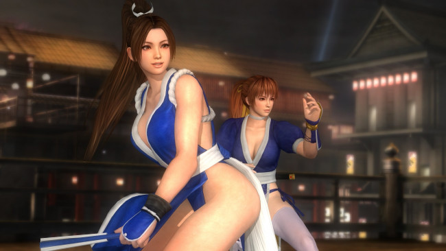 Обои картинки фото 3д графика, фантазия , fantasy, девушки, поза, фон, взгляд