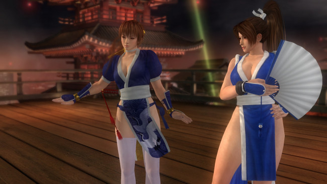 Обои картинки фото 3д графика, фантазия , fantasy, фон, взгляд, девушки, поза