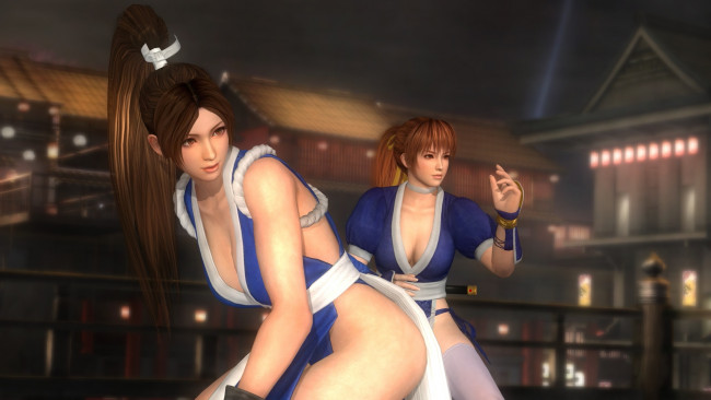 Обои картинки фото 3д графика, фантазия , fantasy, поза, фон, взгляд, девушки