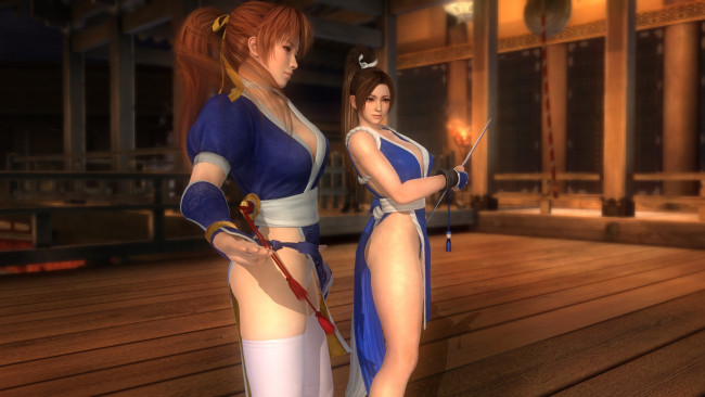 Обои картинки фото 3д графика, фантазия , fantasy, поза, взгляд, девушки, фон