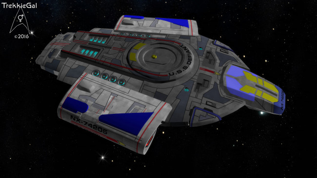 Обои картинки фото космос, арт, космический, корабль, полет, вселенная