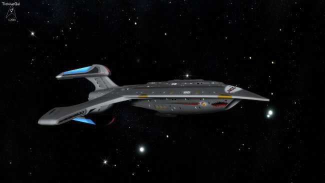 Обои картинки фото космос, арт, полет, космический, корабль, вселенная