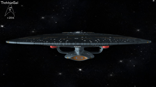 Обои картинки фото космос, арт, вселенная, полет, космический, корабль