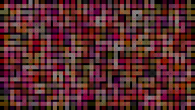 Обои картинки фото векторная графика, графика , graphics, узор, фон, цвета