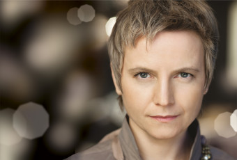 Картинка сурганова+и+оркестр музыка -+другое женщина певица лицо