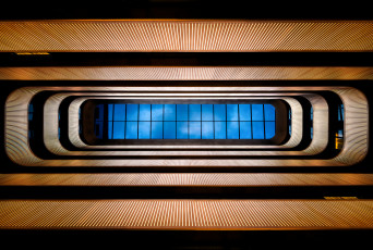 Картинка разное элементы+архитектуры окно