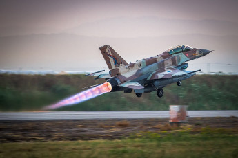 Картинка авиация боевые+самолёты ввс