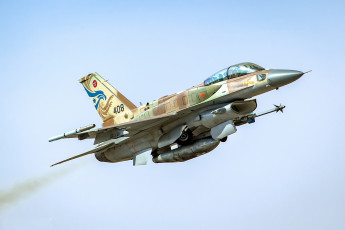 Картинка авиация боевые+самолёты ввс