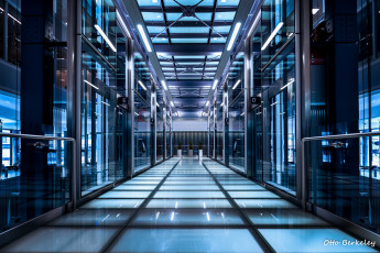 Картинка интерьер холлы +лестницы +корридоры холл