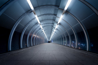 Картинка разное -+другое переход