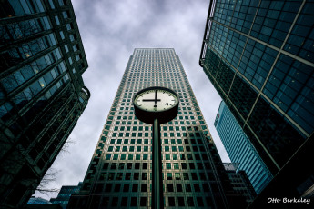 Картинка разное Часы +часовые+механизмы часы