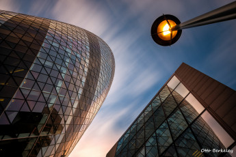 Картинка разное элементы+архитектуры крыши