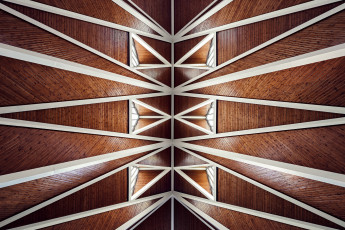 Картинка разное текстуры потолок