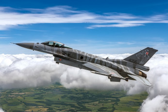 Картинка авиация боевые+самолёты истребитель